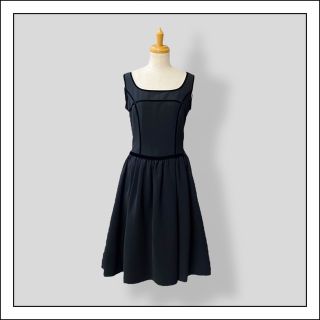 フォクシー(FOXEY) 服の通販 200点以上 | フォクシーを買うならラクマ