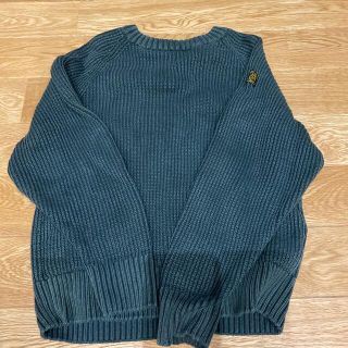 エフオーキッズ(F.O.KIDS)のkids  トレーナー(ジャケット/上着)