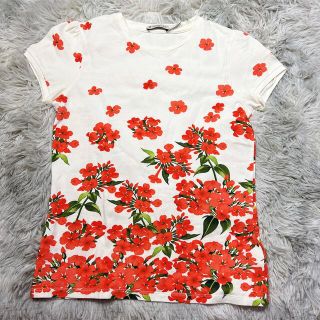 モンクレール 花柄の通販 63点 | MONCLERを買うならラクマ