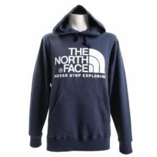 ノースフェイス(THE NORTH FACE) ブルー パーカー(メンズ)の通販 200点 ...