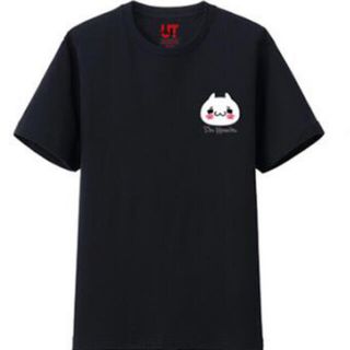 ユニクロ(UNIQLO)のHana様専用❤︎(Tシャツ(半袖/袖なし))