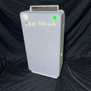 日立 空気清浄器の通販 100点以上 | 日立のスマホ/家電/カメラを買う