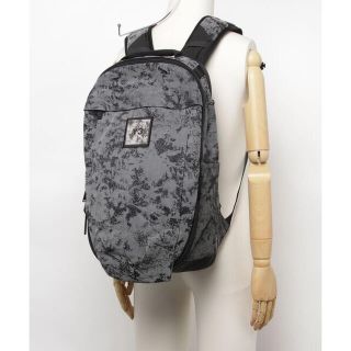 ワイスリー キャリー リュック(メンズ)の通販 9点 | Y-3のメンズを買う ...