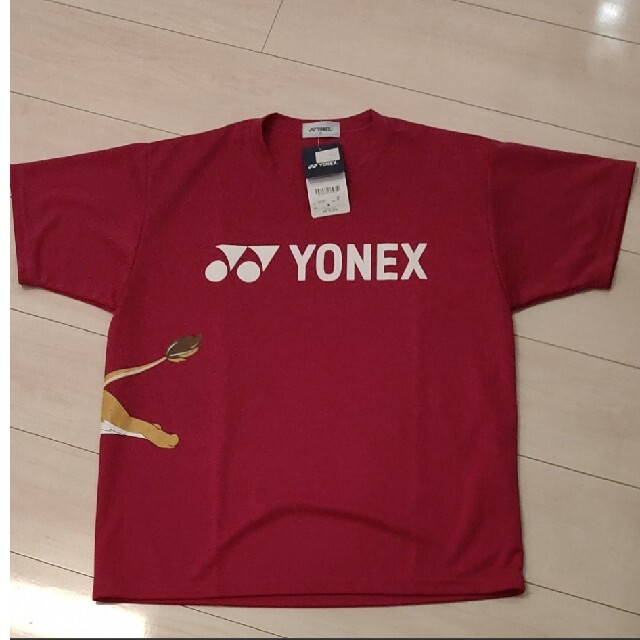YONEX レディースウェア Lサイズ 通販