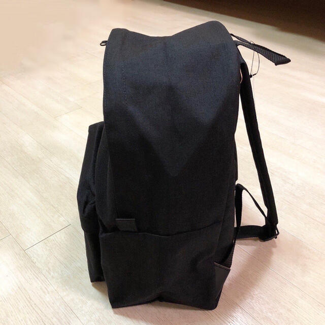 COMME des GARCONS HOMME PLUS - Sサイズ 新品 コムデギャルソン オム