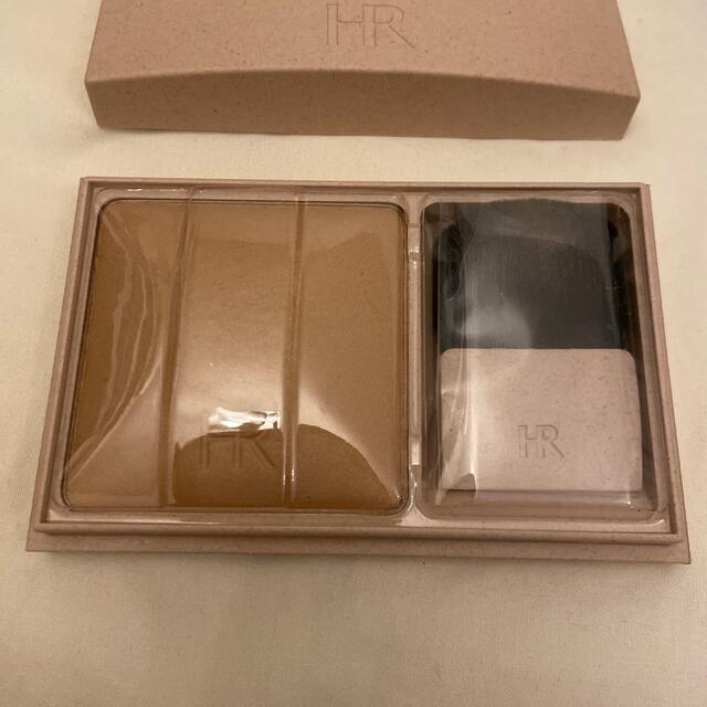 HELENA RUBINSTEIN(ヘレナルビンスタイン)のHR ヘレナルビンスタイン オパレッセンス14ホーリーへロー フェイスパウダー コスメ/美容のベースメイク/化粧品(フェイスパウダー)の商品写真