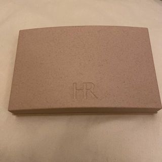 ヘレナルビンスタイン(HELENA RUBINSTEIN)のHR ヘレナルビンスタイン オパレッセンス14ホーリーへロー フェイスパウダー(フェイスパウダー)