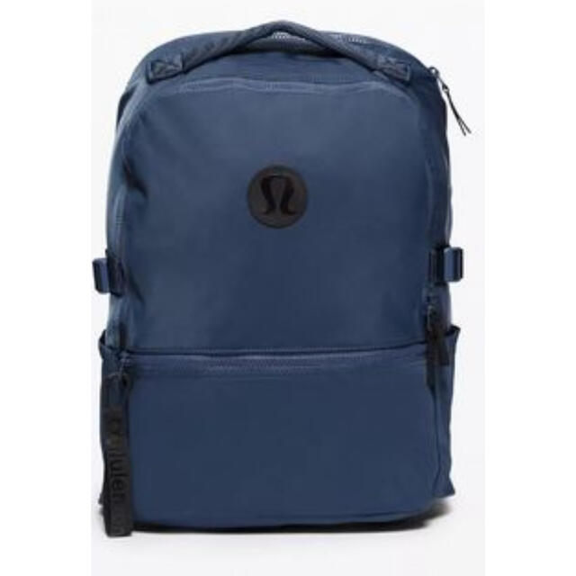 ルルレモン バックパック - www.glycoala.com