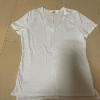 AZUL Tシャツ(Tシャツ(半袖/袖なし))