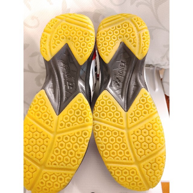 メンズ YONEX - 希少27cm YONEX バドミントンシューズ パワークッションコンフォートZ2の通販 by ゆーくん1121's shop| ヨネックスならラクマ ヨネックス - shineray.com.br メンズ YONEX - 希少27cm YONEX バドミントンシューズ パワークッションコンフォートZ2の通販 by ゆーくん1121's shop| ヨネックスならラクマ ヨネックス - shineray.com.br