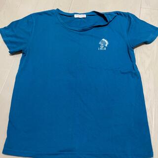 ANAP Tシャツ(Tシャツ(半袖/袖なし))