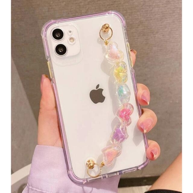 iPhone(アイフォーン)のiPhone13pro カバー エンタメ/ホビーのコレクション(その他)の商品写真