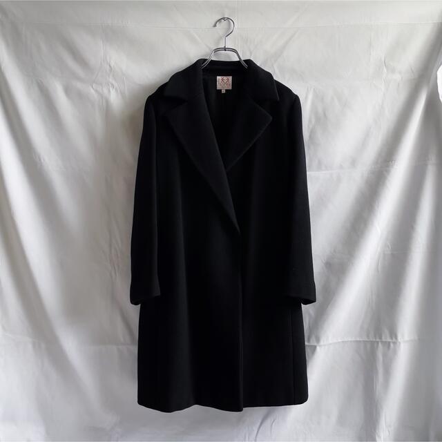 その他 あ様 専用 (5点)セット