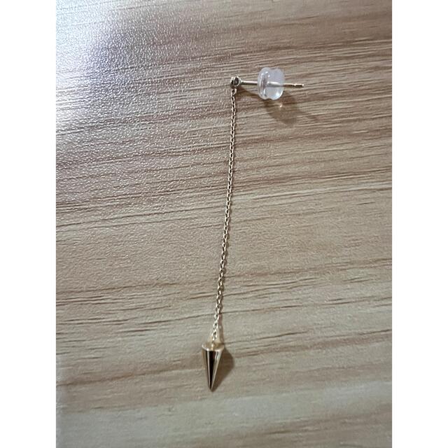 TASAKI - ✨sawazo様専用✨の通販 by ricopins0318's shop|タサキなら