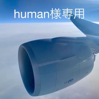 human様専用(その他)