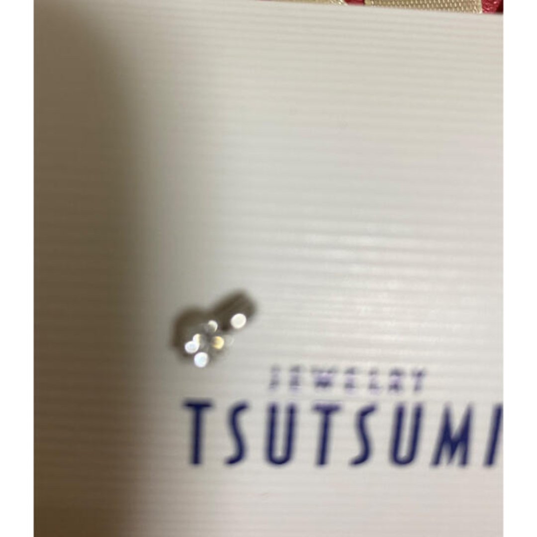 JEWELRY TSUTSUMI(ジュエリーツツミ)の♡ジュエリーツツミ ネックレスチャーム♡ レディースのアクセサリー(チャーム)の商品写真