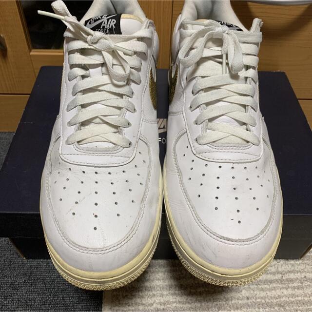 nike air force1 29cm スネーク-hybridautomotive.com
