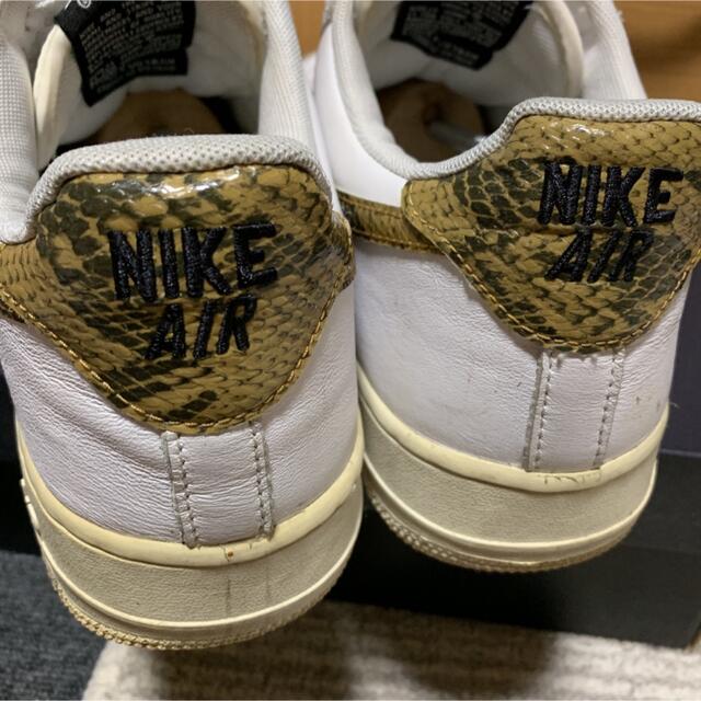 nike air force1 29cm スネーク-hybridautomotive.com