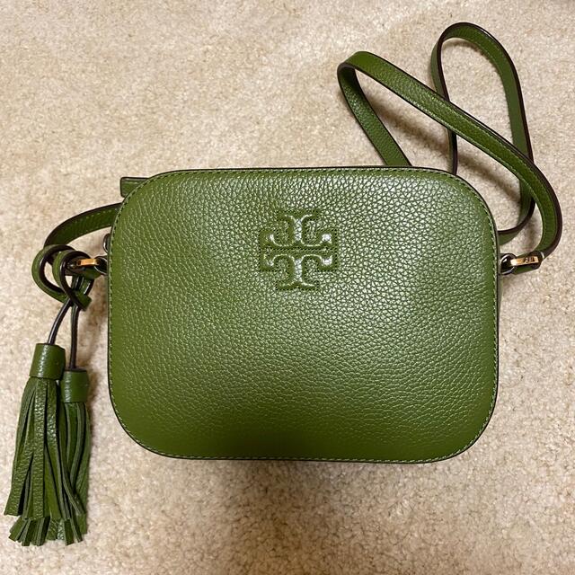 Tory Burch(トリーバーチ)のトリーバーチ　バッグ レディースのバッグ(ショルダーバッグ)の商品写真