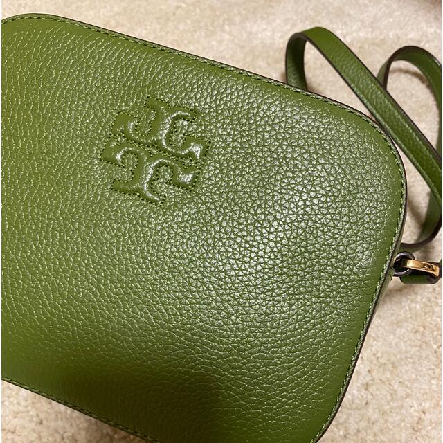 Tory Burch(トリーバーチ)のトリーバーチ　バッグ レディースのバッグ(ショルダーバッグ)の商品写真