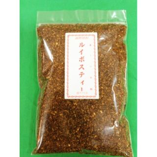 ルイボスティー100g スーパーグレード(健康茶)