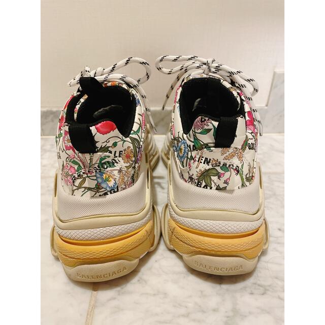 タイムセール-JIMMY CHOO - ジミ•ーチュウ(jimmy choo)ウェッジ