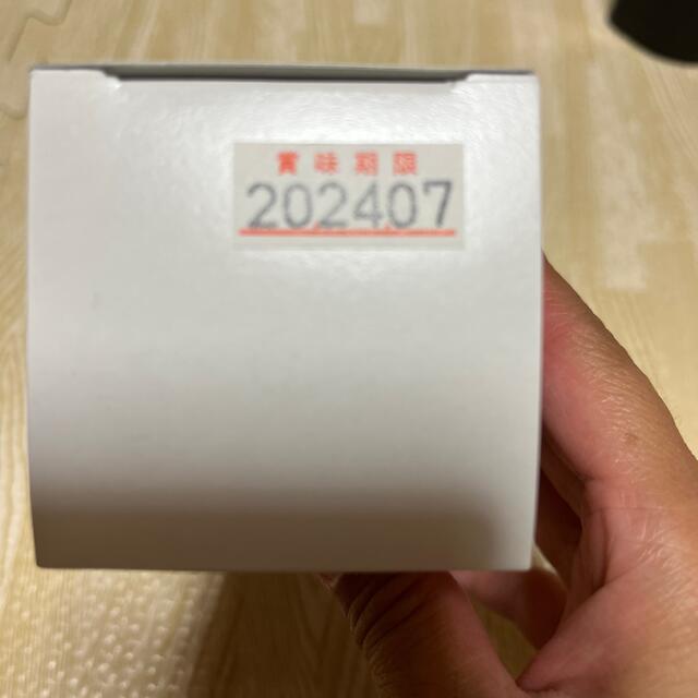 ポタポタクラブエコウォーター ポタポタクラブエコウォーター