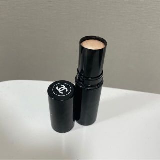 シャネル(CHANEL)のボーム　エサンシエル　スカルプティング  (フェイスカラー)