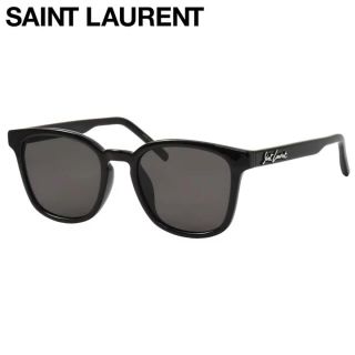 サンローラン(Saint Laurent)のサンローラン　サングラス(サングラス/メガネ)