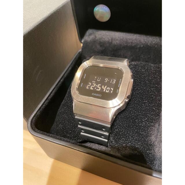 新品 DAMUE 5600-Titanium 新品 DAMUE 5600-Titanium
