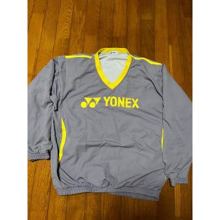 ヨネックス(YONEX)のYONEX  トレーナー(ウェア)