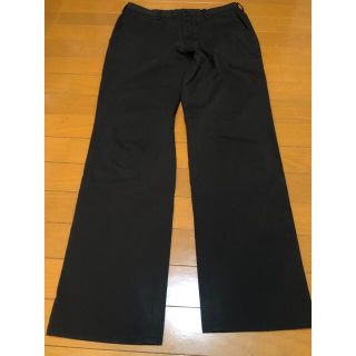 バーバリーブラックレーベル(BURBERRY BLACK LABEL)のBURBERRY BLACK LABEL メンズ　パンツ(その他)