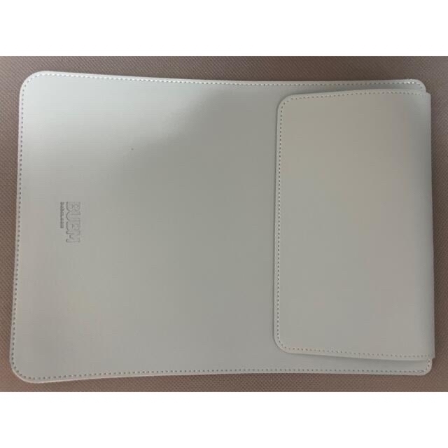 Mac (Apple)(マック)の[超美品]MacBook Air 2017 i5 8GB 256GB Dual スマホ/家電/カメラのPC/タブレット(ノートPC)の商品写真