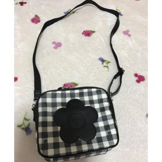 マリークワント(MARY QUANT)の専用＊(ショルダーバッグ)