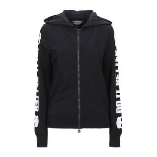 ハイドロゲン パーカー(レディース)の通販 83点 | HYDROGENの ハイドロゲン パーカー(レディース)の通販 83点 | HYDROGENの