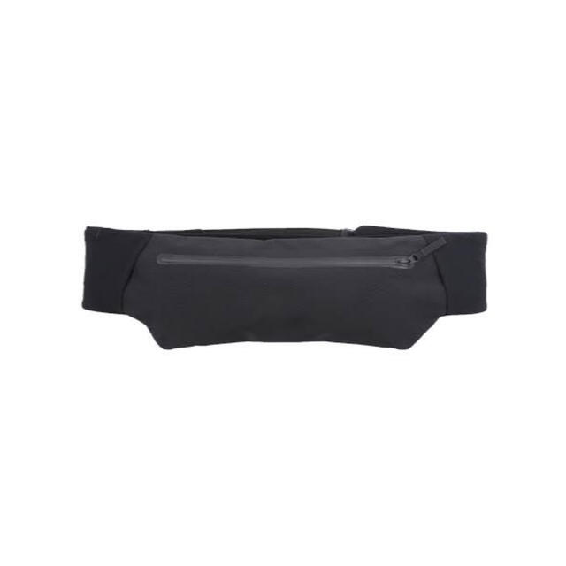 veilance monad waist bag