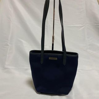 コーチ(COACH) ハンドバッグ(レディース)の通販 10,000点以上 | コーチ ...