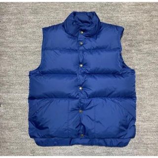 エルエルビーン ダウンベスト(メンズ)の通販 43点 | L.L.Beanのメンズ エルエルビーン ダウンベスト(メンズ)の通販 43点 | L.L.Beanのメンズ