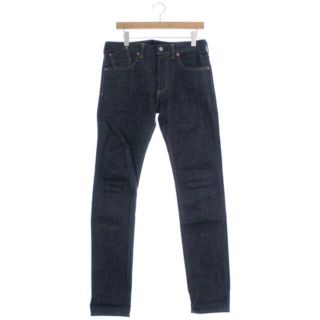 ☆クーポン発行) 新品未使用タグ付き FIT MARKA MARKAWARE ONE マーカ
