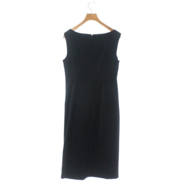 GRACE CONTINENTAL ワンピース レディース 1