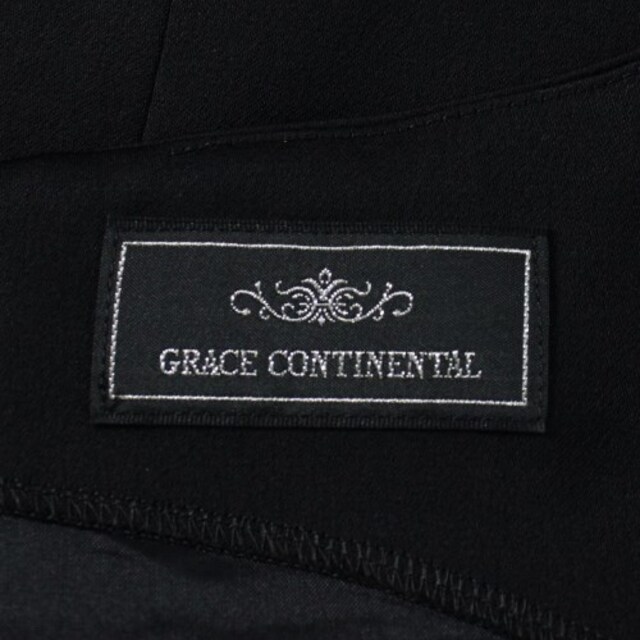 GRACE CONTINENTAL ワンピース レディース 2