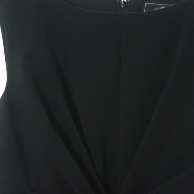 GRACE CONTINENTAL ワンピース レディース 3