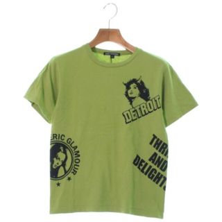 ジョーイヒステリック(JOEY HYSTERIC)のJOEY HYSTERIC Tシャツ・カットソー キッズ(Tシャツ/カットソー)