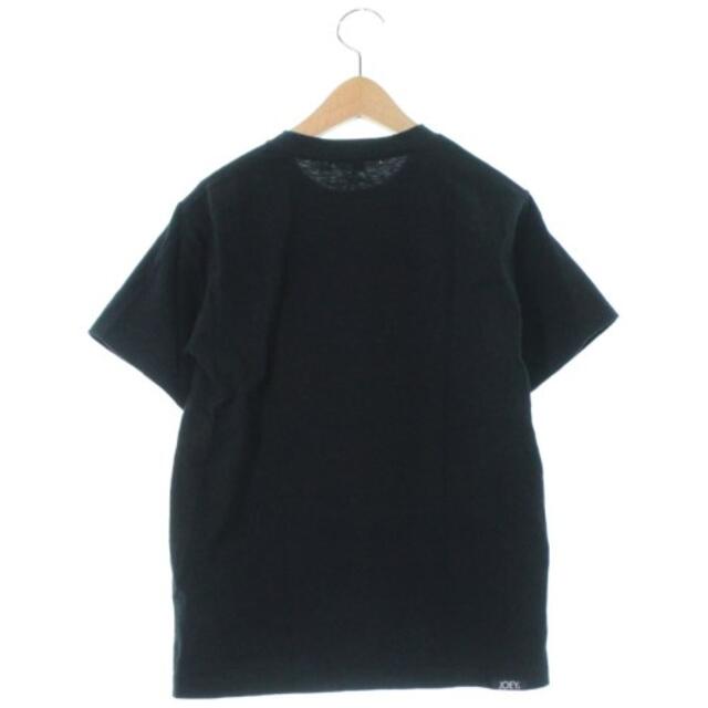 JOEY HYSTERIC(ジョーイヒステリック)のJOEY HYSTERIC Tシャツ・カットソー キッズ キッズ/ベビー/マタニティのキッズ服女の子用(90cm~)(Tシャツ/カットソー)の商品写真