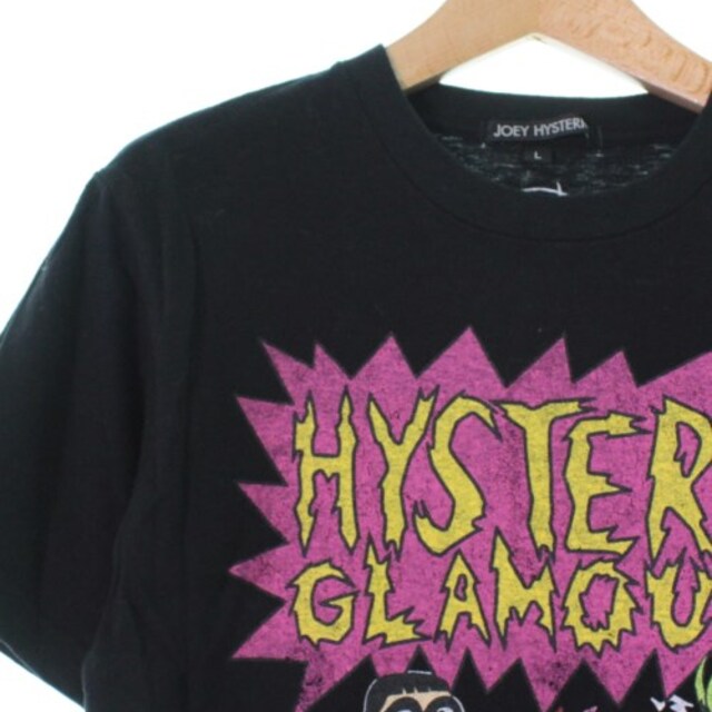 JOEY HYSTERIC(ジョーイヒステリック)のJOEY HYSTERIC Tシャツ・カットソー キッズ キッズ/ベビー/マタニティのキッズ服女の子用(90cm~)(Tシャツ/カットソー)の商品写真