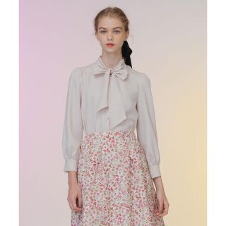 トッカ(TOCCA)のToccaセット売り新品♡9/17発送(セット/コーデ)