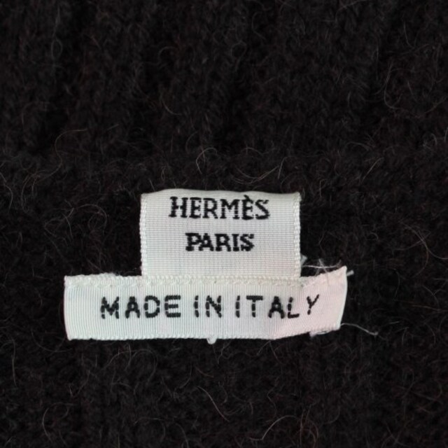 Hermes(エルメス)のHERMES ワンピース レディース レディースのワンピース(ひざ丈ワンピース)の商品写真