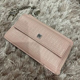 ジバンシィ 財布(レディース)の通販 400点以上 | GIVENCHYのレディース ...