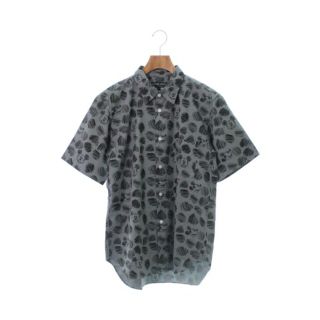 コム デ ギャルソン(COMME des GARCONS) ディズニーの通販 100点以上 コム デ ギャルソン(COMME des GARCONS) ディズニーの通販 100点以上
