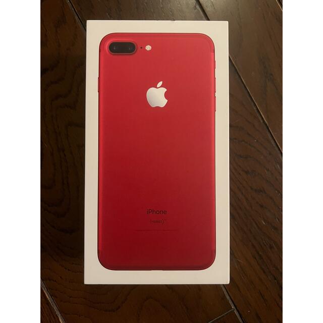なしの slugger様専用 アクセサリー 新品未使用 iPhone にしました